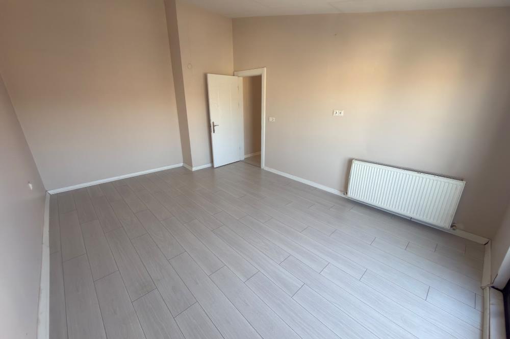 C21 BAL'DAN PAŞAALANI MAHALLESİNDE 5+1 DUBLEKS DAİRE