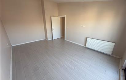 C21 BAL'DAN PAŞAALANI MAHALLESİNDE 5+1 DUBLEKS DAİRE