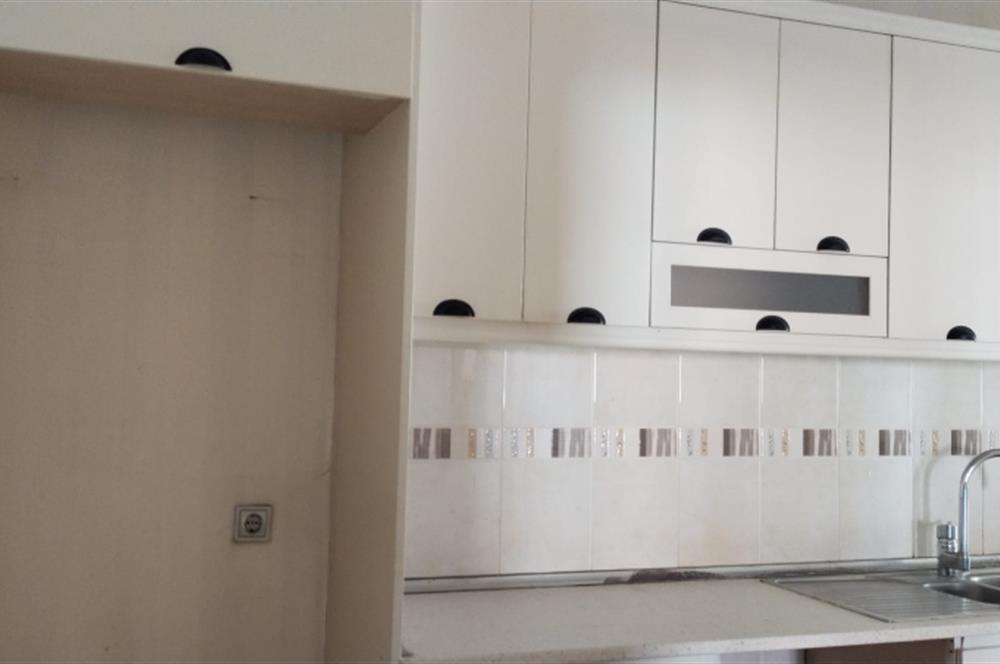 Uygarkent Sitesinde Kiralık Geniş, Ferah 3+1 Daire
