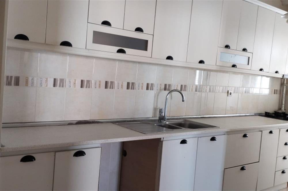Uygarkent Sitesinde Kiralık Geniş, Ferah 3+1 Daire