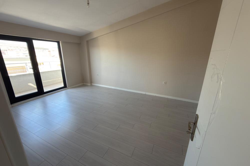 C21 BAL'DAN PAŞAALANI MAHALLESİNDE 5+1 DUBLEKS DAİRE