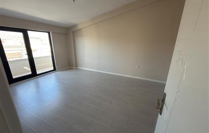 C21 BAL'DAN PAŞAALANI MAHALLESİNDE 5+1 DUBLEKS DAİRE