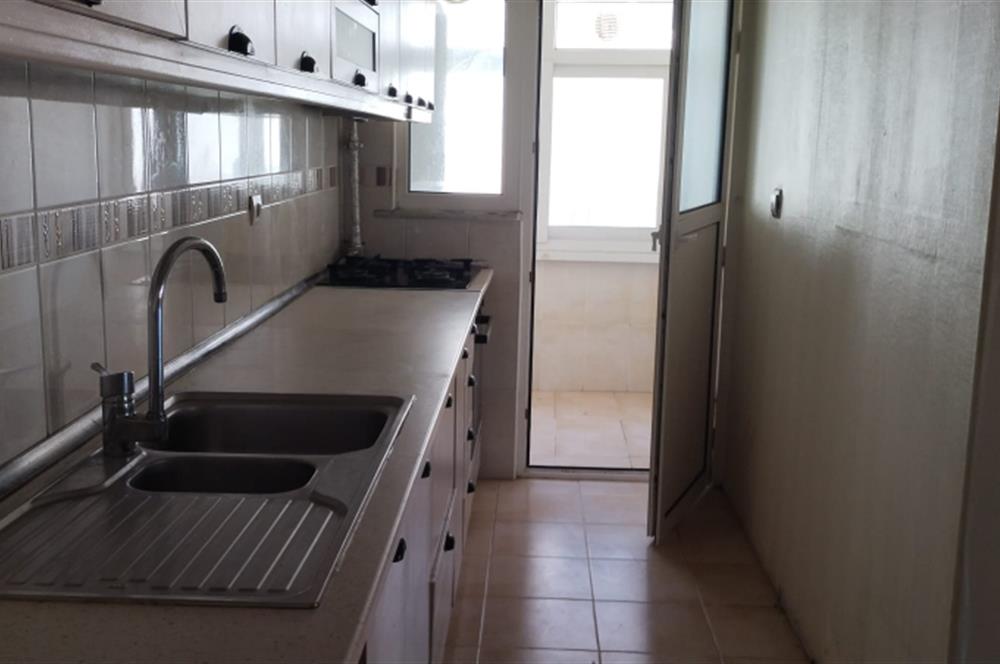 Uygarkent Sitesinde Kiralık Geniş, Ferah 3+1 Daire