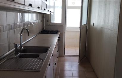 Uygarkent Sitesinde Kiralık Geniş, Ferah 3+1 Daire