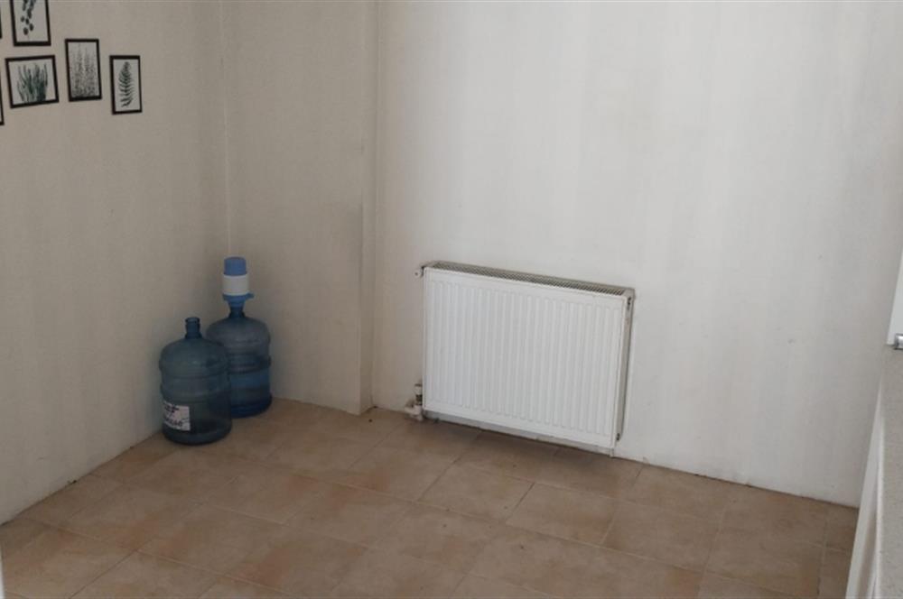 Uygarkent Sitesinde Kiralık Geniş, Ferah 3+1 Daire