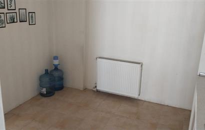 Uygarkent Sitesinde Kiralık Geniş, Ferah 3+1 Daire