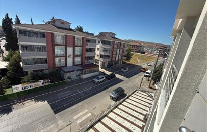 C21 BAL'DAN PAŞAALANI MAHALLESİNDE 5+1 DUBLEKS DAİRE