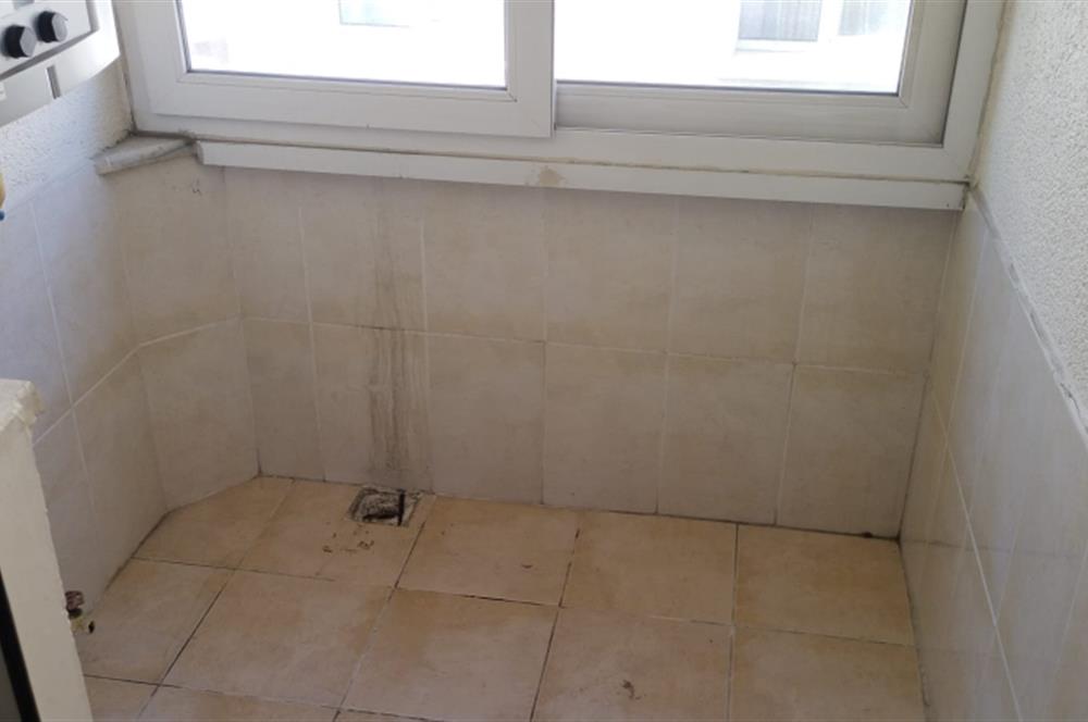Uygarkent Sitesinde Kiralık Geniş, Ferah 3+1 Daire
