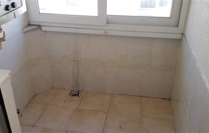 Uygarkent Sitesinde Kiralık Geniş, Ferah 3+1 Daire