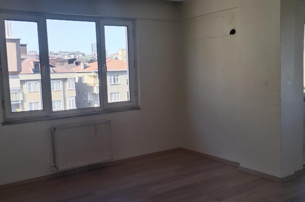 Uygarkent Sitesinde Kiralık Geniş, Ferah 3+1 Daire