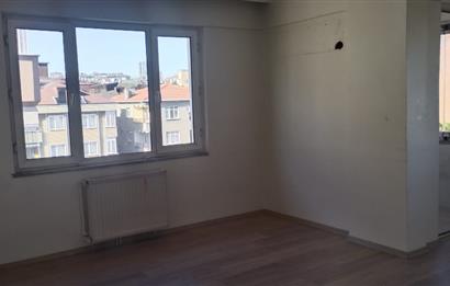 Uygarkent Sitesinde Kiralık Geniş, Ferah 3+1 Daire