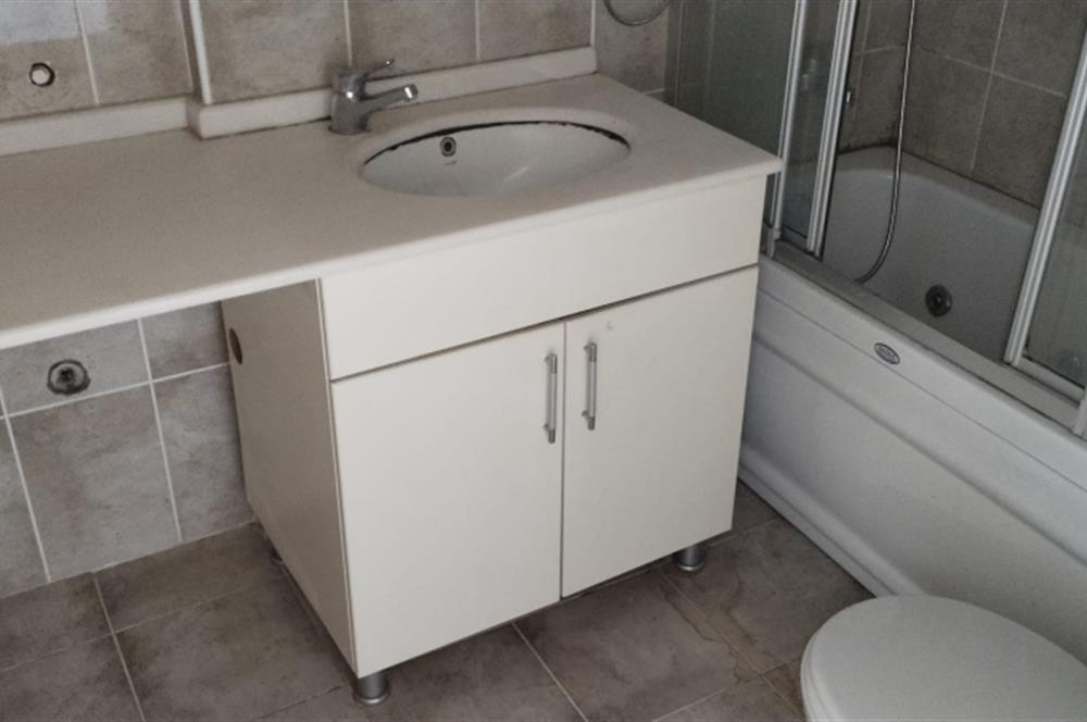 Uygarkent Sitesinde Kiralık Geniş, Ferah 3+1 Daire