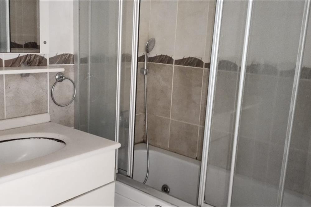 Uygarkent Sitesinde Kiralık Geniş, Ferah 3+1 Daire