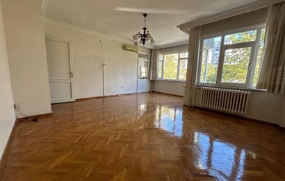ŞENESENEVLER ARDIÇ SOKAK TA METROYA YAKIN 3+1 KİRALIK DAİRE