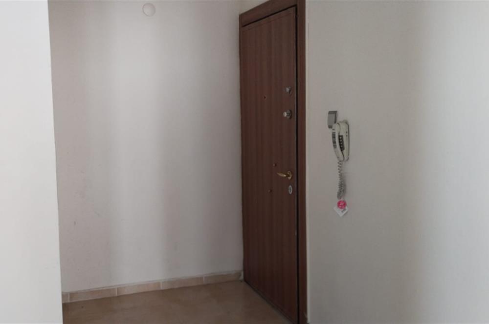 Uygarkent Sitesinde Kiralık Geniş, Ferah 3+1 Daire