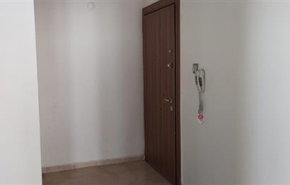 Uygarkent Sitesinde Kiralık Geniş, Ferah 3+1 Daire