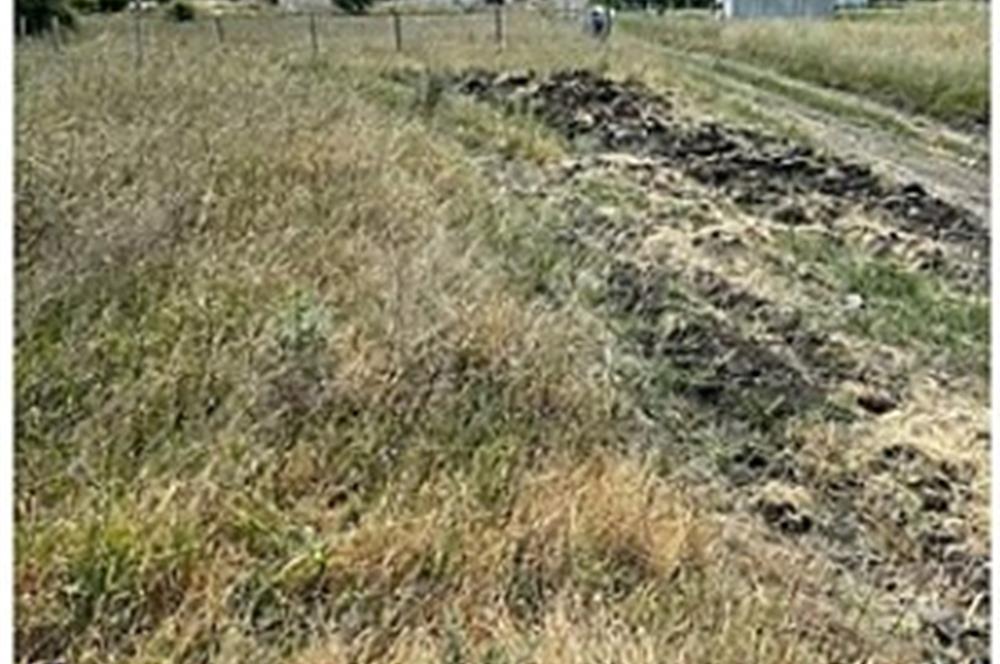 SUSURLUK DEMİRKAPI SATILIK ARSA