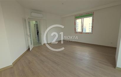 ERENKÖY ETHEMEFENDİ CAD. YAKIN SIFIR 3+1 100 M2 