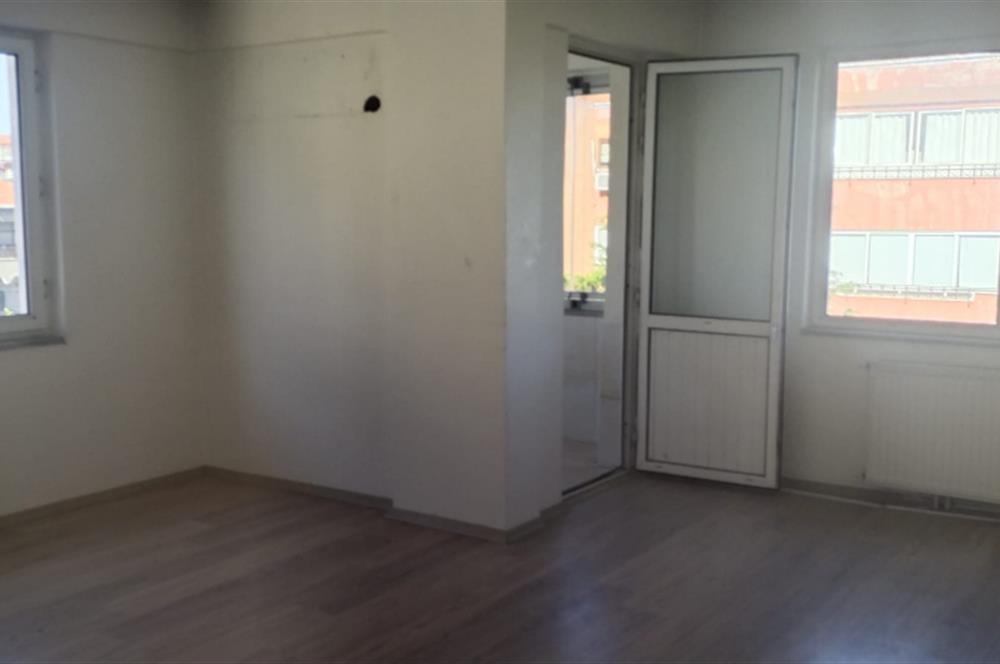 Uygarkent Sitesinde Kiralık Geniş, Ferah 3+1 Daire