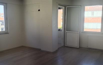 Uygarkent Sitesinde Kiralık Geniş, Ferah 3+1 Daire