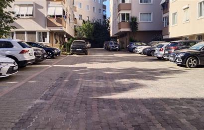Uygarkent Sitesinde Kiralık Geniş, Ferah 3+1 Daire