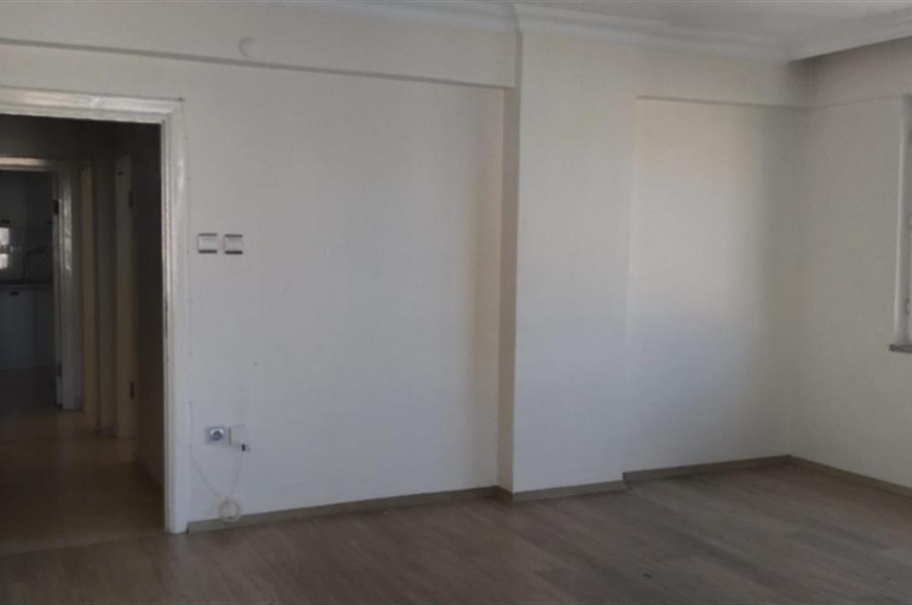 Uygarkent Sitesinde Kiralık Geniş, Ferah 3+1 Daire