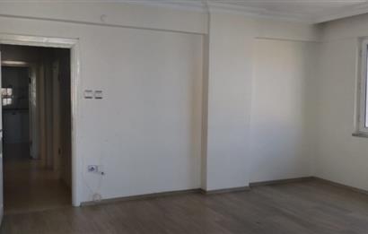 Uygarkent Sitesinde Kiralık Geniş, Ferah 3+1 Daire