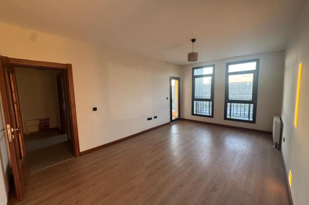 TUZLA AYDINLI TOKİ KONUTLARINDA SATILIK 2+1 DAİRE