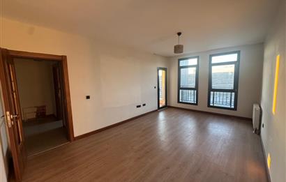 TUZLA AYDINLI TOKİ KONUTLARINDA SATILIK 2+1 DAİRE