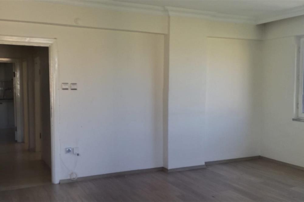 Uygarkent Sitesinde Kiralık Geniş, Ferah 3+1 Daire