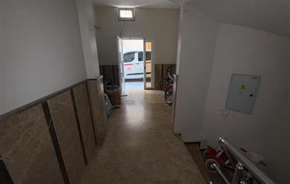 C21 BAL'DAN PAŞAALANI MAHALLESİNDE 5+1 DUBLEKS DAİRE