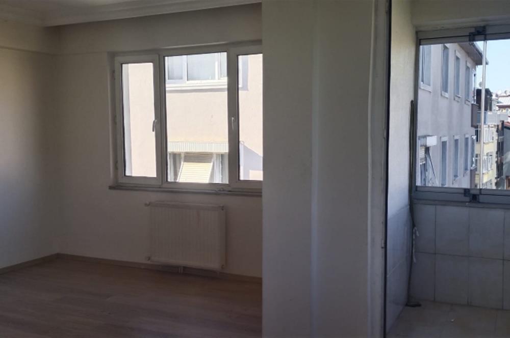 Uygarkent Sitesinde Kiralık Geniş, Ferah 3+1 Daire