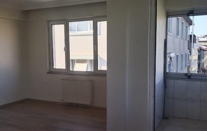 Uygarkent Sitesinde Kiralık Geniş, Ferah 3+1 Daire