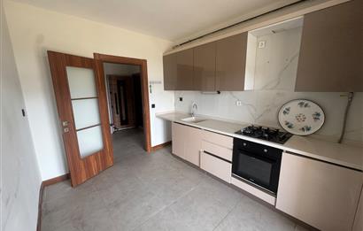 TUZLA AYDINLI TOKİ DE 2+1 KİRALIK DAİRE