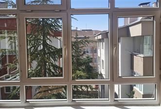 Sincan Andiçen Mahallesinde Satılık 3+1 Güney Cephe Daire - 6 - 37135