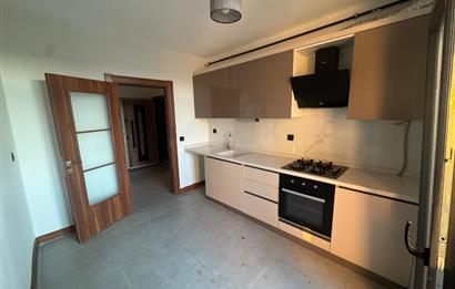 TUZLA AYDINLI TOKİ KONUTLARINDA SATILIK 2+1 DAİRE