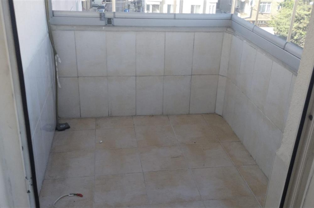 Uygarkent Sitesinde Kiralık Geniş, Ferah 3+1 Daire
