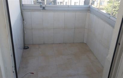Uygarkent Sitesinde Kiralık Geniş, Ferah 3+1 Daire