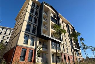 TUZLA AYDINLI TOKİ DE 2+1 KİRALIK DAİRE - 8 - 37165
