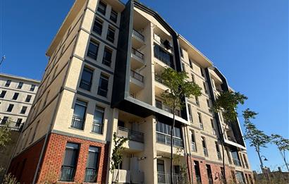 TUZLA AYDINLI TOKİ DE 2+1 KİRALIK DAİRE