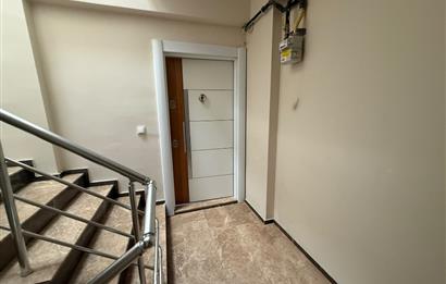 C21 BAL'DAN PAŞAALANI MAHALLESİNDE 5+1 DUBLEKS DAİRE