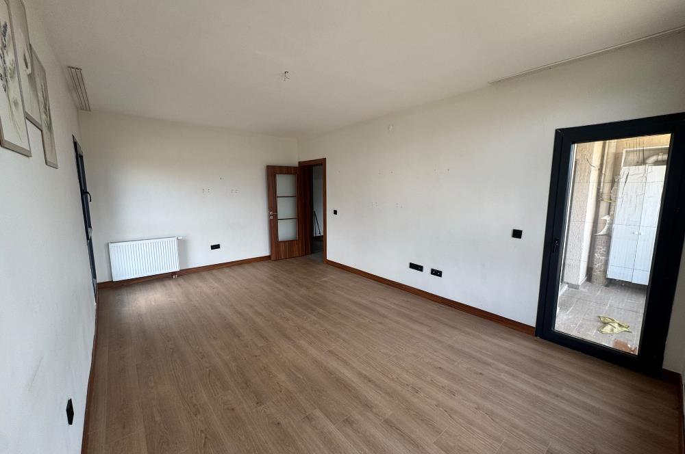 TUZLA AYDINLI TOKİ DE 2+1 KİRALIK DAİRE