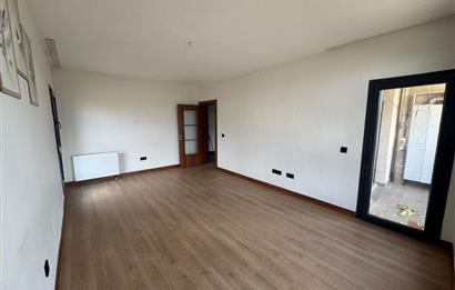 TUZLA AYDINLI TOKİ DE 2+1 KİRALIK DAİRE