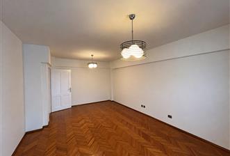 Üsküdar Barbaros'ta Merkezi Konumda Kiralık 2+1 Daire - 2 - 37157