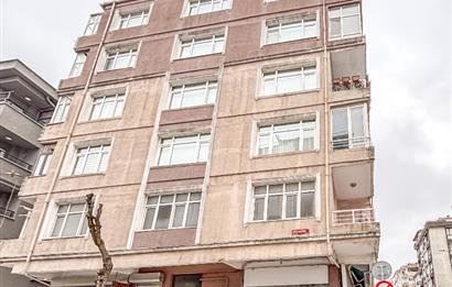 HAZNEDAR GÜVEN MAHALLESİNDE KOMBİLİ 2 BALKONLU 2+1 DAİRE