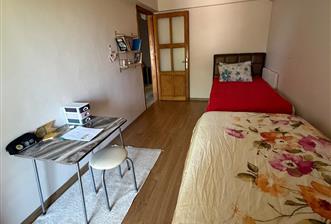 Silivri Cumhuriyet Mahallesinde Satılık Merkezi Sistem Villa - 1 - 37151
