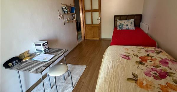 Silivri Cumhuriyet Mahallesinde Satılık Merkezi Sistem Villa - 37151