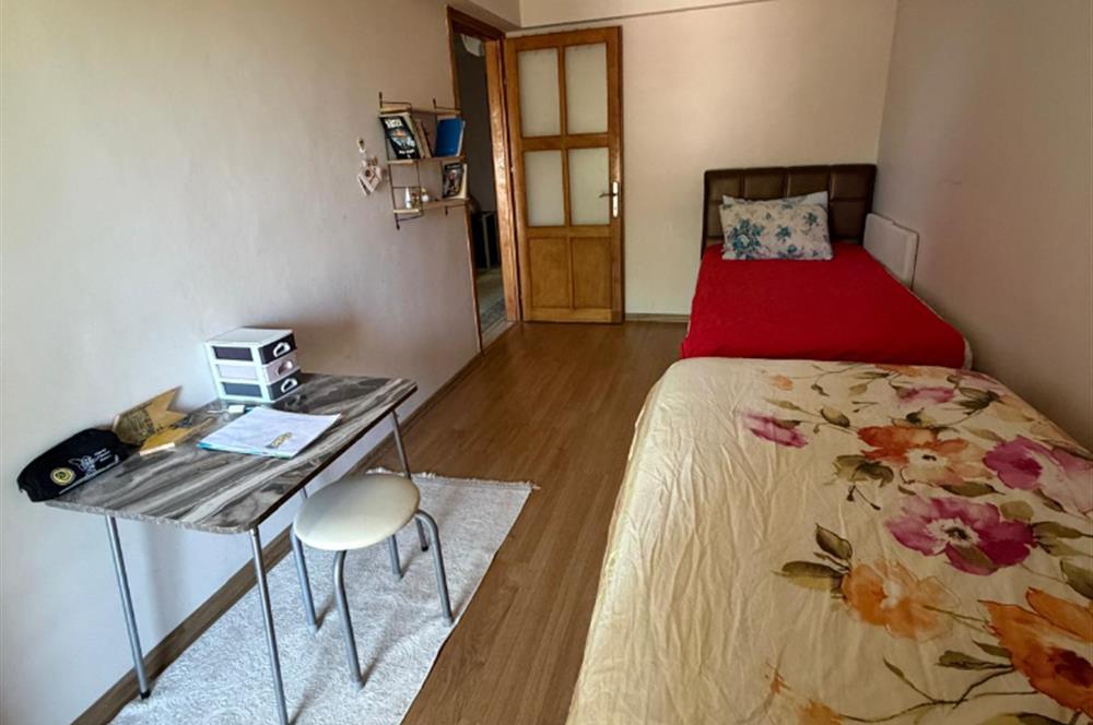 Silivri Cumhuriyet Mahallesinde Satılık Merkezi Sistem Villa