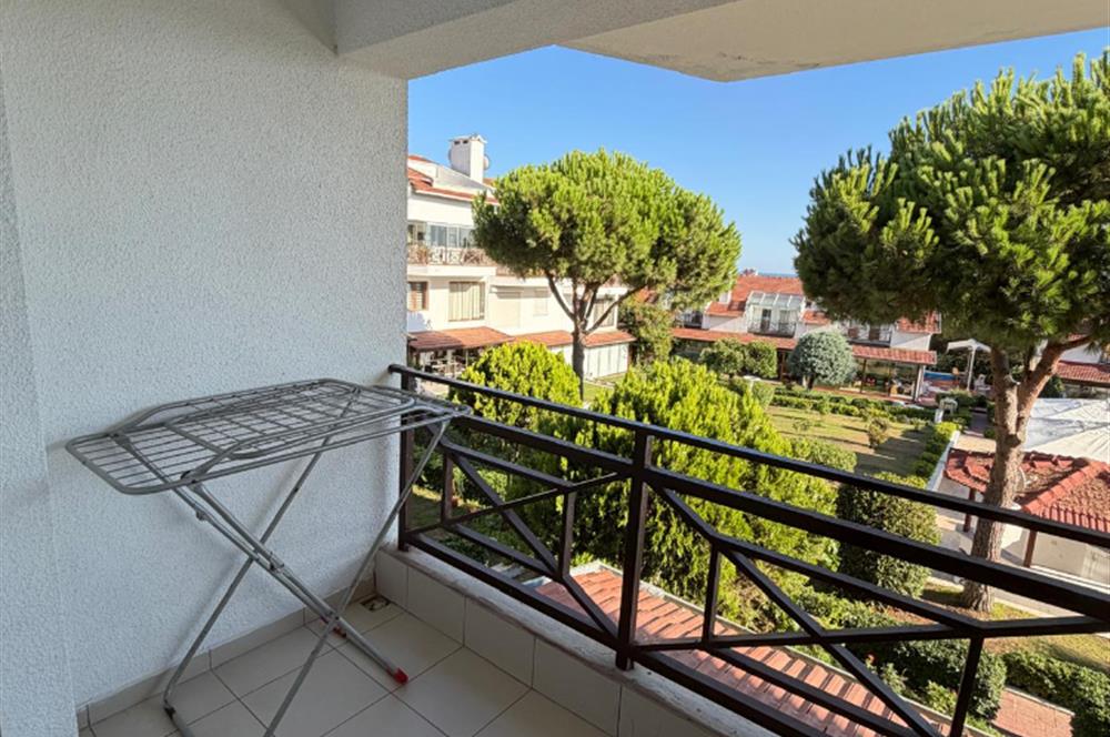 Silivri Cumhuriyet Mahallesinde Satılık Merkezi Sistem Villa
