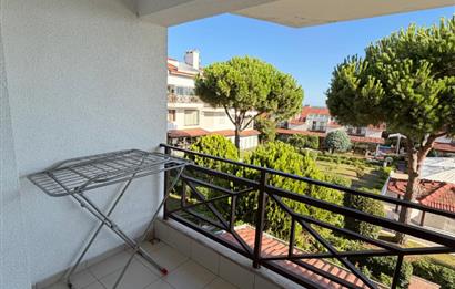 Silivri Cumhuriyet Mahallesinde Satılık Merkezi Sistem Villa